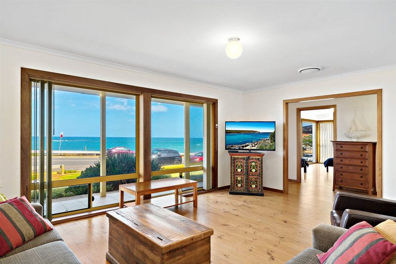 54 Esplanade Christies Beach SA 5165 Real Estate Industry Partners
