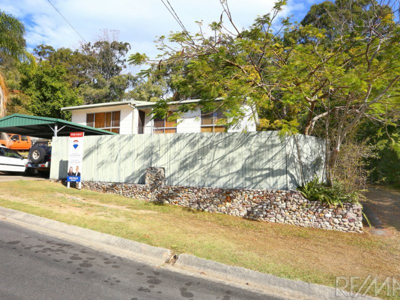 Photo - 54 Eureka Crescent, Nerang QLD 4211 - Image 2