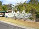 Photo - 54 Eureka Crescent, Nerang QLD 4211 - Image 2