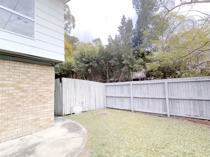 Photo - 54 Eureka Crescent, Nerang QLD 4211 - Image 10