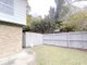 Photo - 54 Eureka Crescent, Nerang QLD 4211 - Image 10