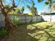 Photo - 54 Eureka Crescent, Nerang QLD 4211 - Image 11