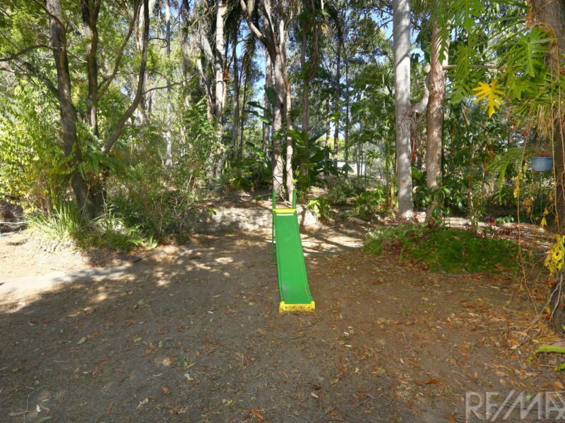 Photo - 54 Eureka Crescent, Nerang QLD 4211 - Image 15