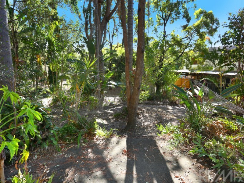 Photo - 54 Eureka Crescent, Nerang QLD 4211 - Image 16