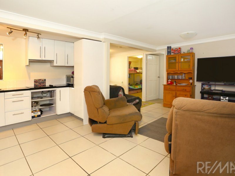 Photo - 54 Eureka Crescent, Nerang QLD 4211 - Image 18