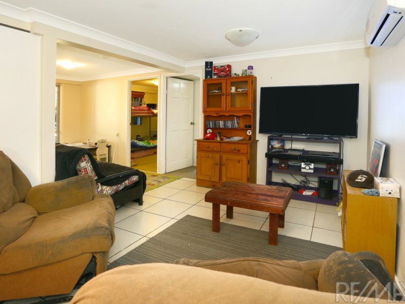 Photo - 54 Eureka Crescent, Nerang QLD 4211 - Image 19