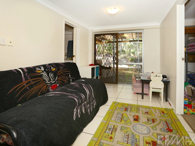 Photo - 54 Eureka Crescent, Nerang QLD 4211 - Image 20