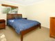 Photo - 54 Eureka Crescent, Nerang QLD 4211 - Image 21