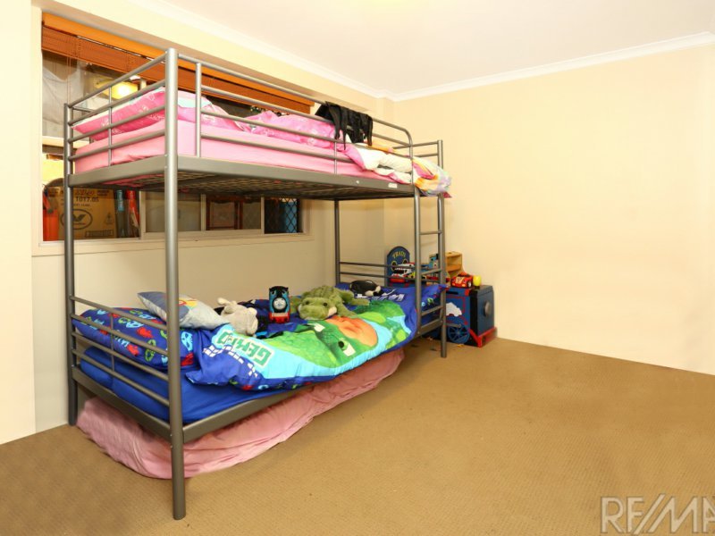 Photo - 54 Eureka Crescent, Nerang QLD 4211 - Image 22