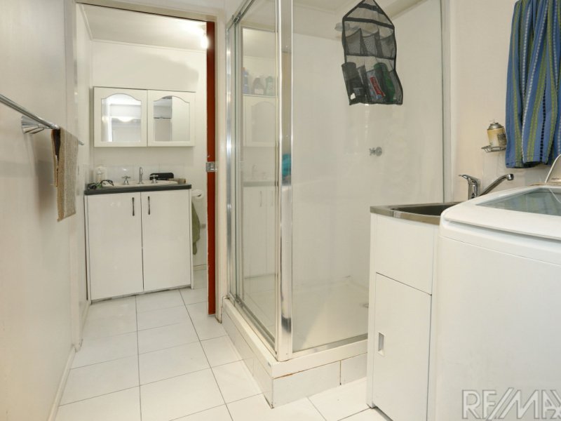 Photo - 54 Eureka Crescent, Nerang QLD 4211 - Image 23