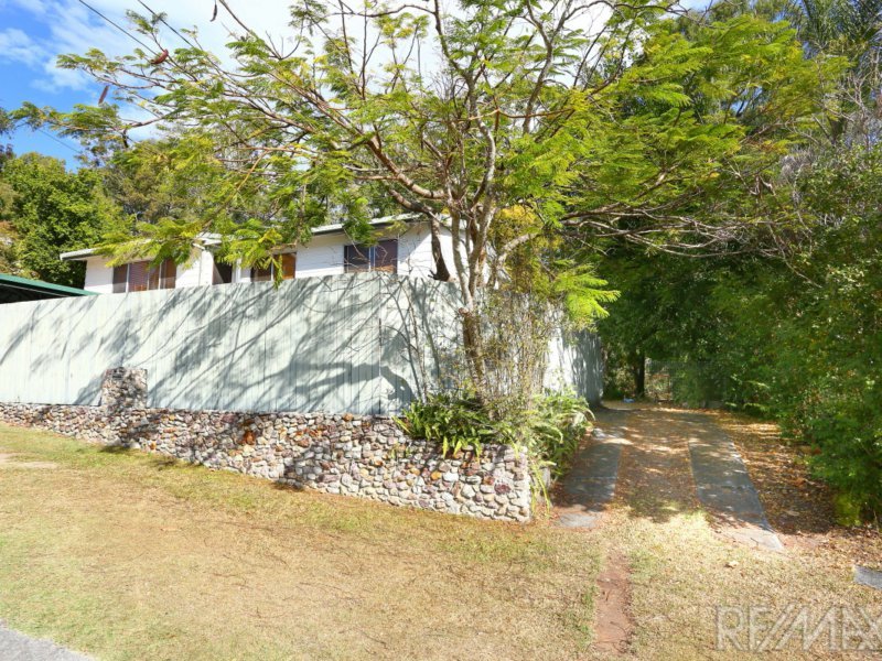 Photo - 54 Eureka Crescent, Nerang QLD 4211 - Image 25