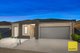 Photo - 54 Fairview Parade, Tarneit VIC 3029 - Image 1