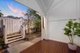 Photo - 54 Fanny Street, Annerley QLD 4103 - Image 3