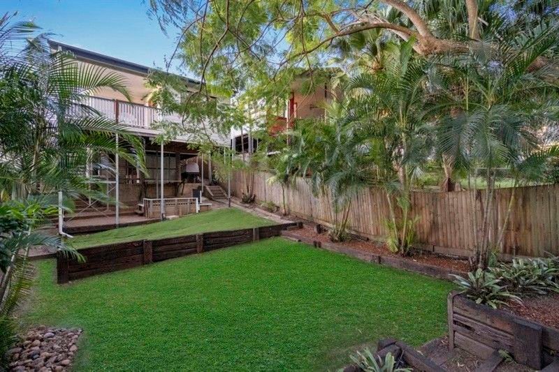 Photo - 54 Fanny Street, Annerley QLD 4103 - Image 12