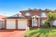 Photo - 54 Farmingdale Drive, Blacktown NSW 2148 - Image 1