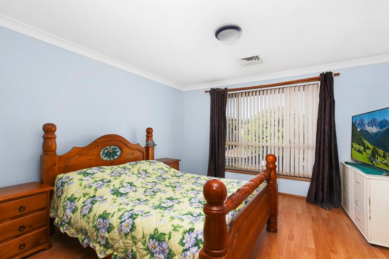 Photo - 54 Farmingdale Drive, Blacktown NSW 2148 - Image 7