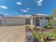 Photo - 54 Farnham Pass, Alkimos WA 6038 - Image 1