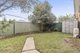 Photo - 54 Fenton Crescent, Minto NSW 2566 - Image 7