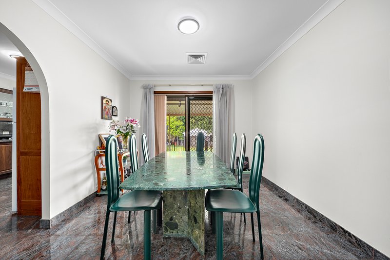 Photo - 54 Ferngrove Road, Canley Heights NSW 2166 - Image 5