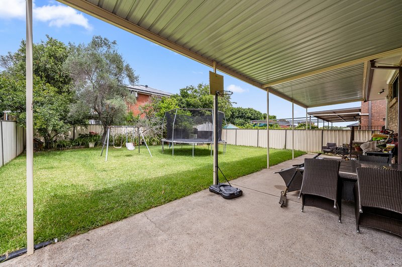 Photo - 54 Ferngrove Road, Canley Heights NSW 2166 - Image 10