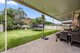 Photo - 54 Ferngrove Road, Canley Heights NSW 2166 - Image 10