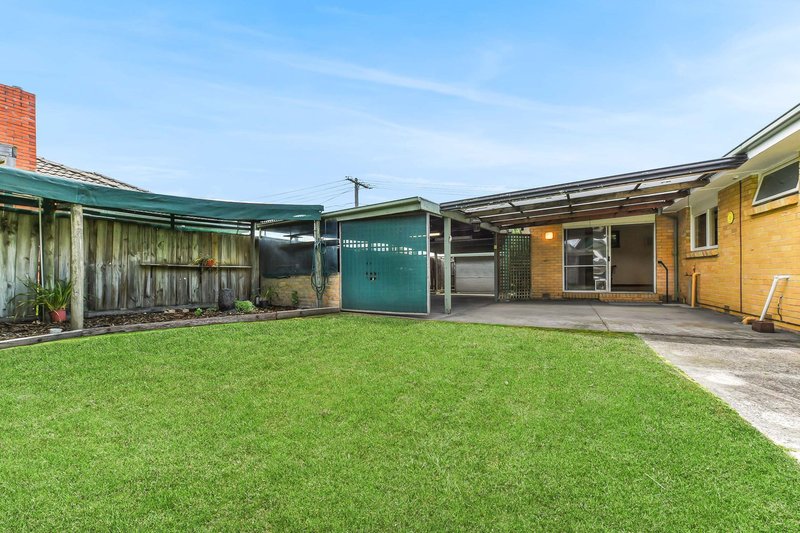 Photo - 54 Festival Crescent, Keysborough VIC 3173 - Image 13