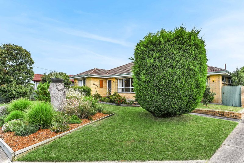 Photo - 54 Festival Crescent, Keysborough VIC 3173 - Image 14