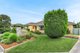 Photo - 54 Festival Crescent, Keysborough VIC 3173 - Image 14