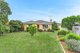 Photo - 54 Festival Crescent, Keysborough VIC 3173 - Image 15