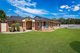 Photo - 54 Finnegan Street, Rothwell QLD 4022 - Image 3