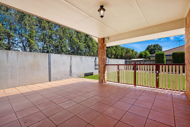 Photo - 54 Finnegan Street, Rothwell QLD 4022 - Image 13