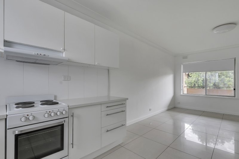 5/4 First Avenue, Woodville Gardens SA 5012