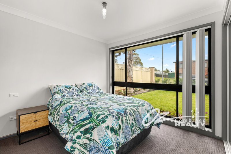 Photo - 54 Flamingo Avenue, Sanctuary Point NSW 2540 - Image 6