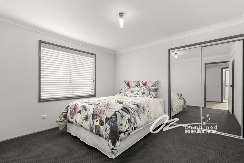 Photo - 54 Flamingo Avenue, Sanctuary Point NSW 2540 - Image 8