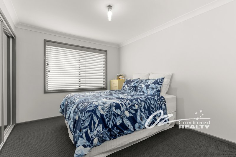 Photo - 54 Flamingo Avenue, Sanctuary Point NSW 2540 - Image 9