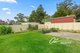 Photo - 54 Flamingo Avenue, Sanctuary Point NSW 2540 - Image 13