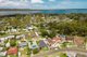 Photo - 54 Flamingo Avenue, Sanctuary Point NSW 2540 - Image 16