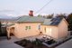 Photo - 54 Forest Road, Trevallyn TAS 7250 - Image 2