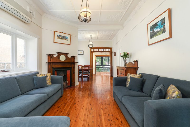 Photo - 54 Fourth Street, Ashbury NSW 2193 - Image 2