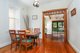 Photo - 54 Fourth Street, Ashbury NSW 2193 - Image 3