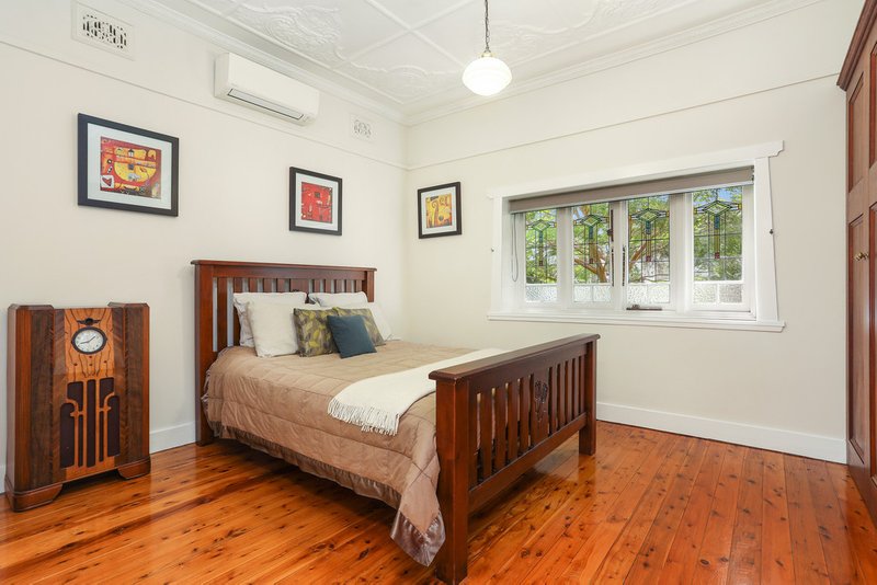 Photo - 54 Fourth Street, Ashbury NSW 2193 - Image 5