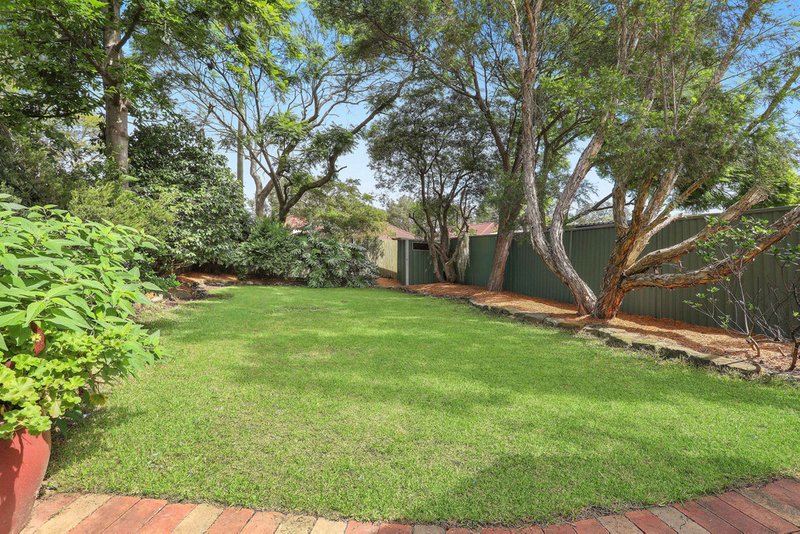 Photo - 54 Fourth Street, Ashbury NSW 2193 - Image 7