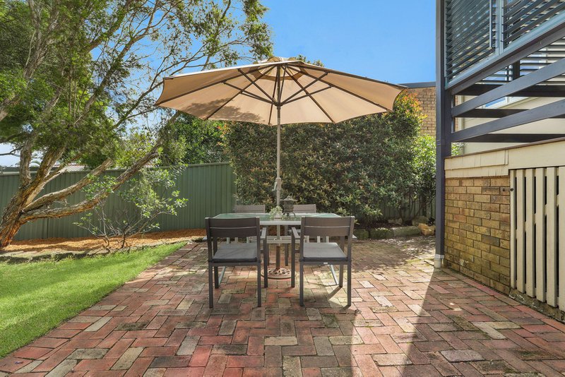 Photo - 54 Fourth Street, Ashbury NSW 2193 - Image 8