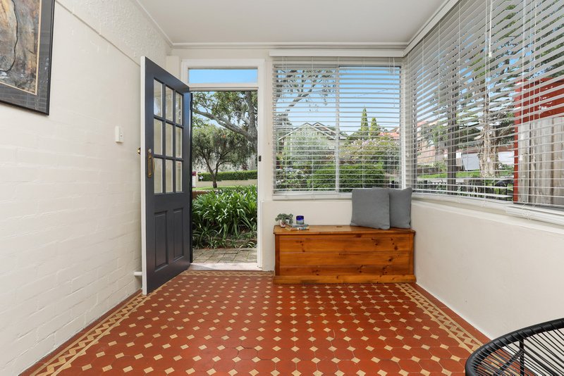 Photo - 54 Fourth Street, Ashbury NSW 2193 - Image 9