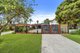 Photo - 54 Frank Street, Caboolture South QLD 4510 - Image 2