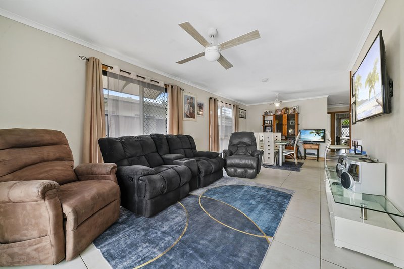 Photo - 54 Frank Street, Caboolture South QLD 4510 - Image 3