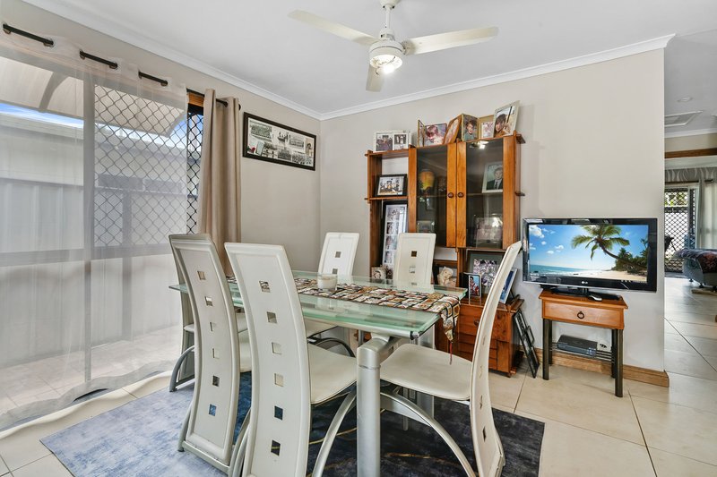 Photo - 54 Frank Street, Caboolture South QLD 4510 - Image 5