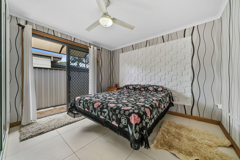 Photo - 54 Frank Street, Caboolture South QLD 4510 - Image 11