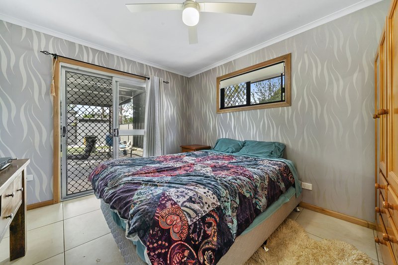 Photo - 54 Frank Street, Caboolture South QLD 4510 - Image 12