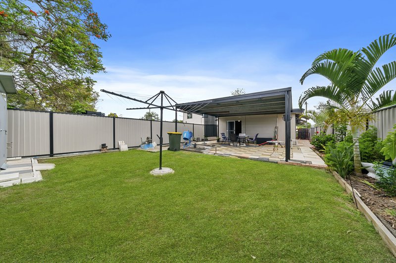 Photo - 54 Frank Street, Caboolture South QLD 4510 - Image 13